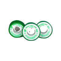 Oxygen Thread Tape