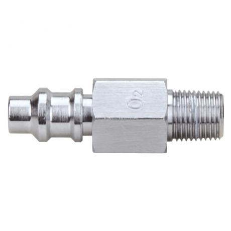 Medical Gas Adapter Kits
