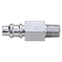 Medical Gas Adapter Kits