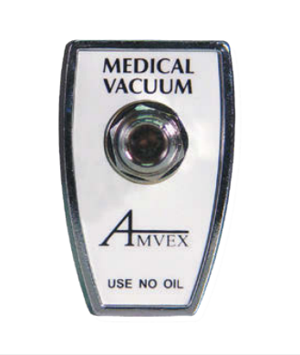 Medical Gas Adapter Kits