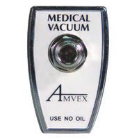Medical Gas Adapter Kits