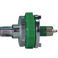 Medical Gas Adapter Kits