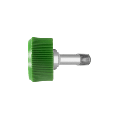 Medical Gas Adapter Kits