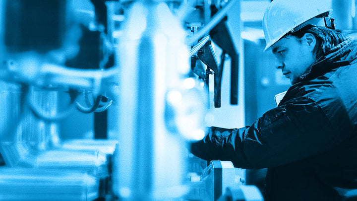 Apex Medical Gas Systems