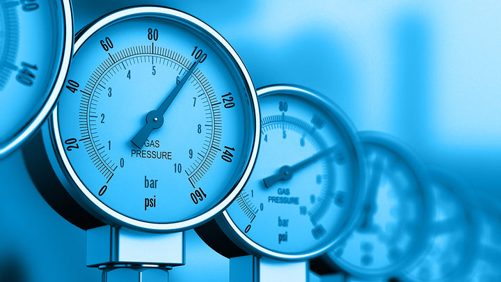 Apex Medical Gas Systems