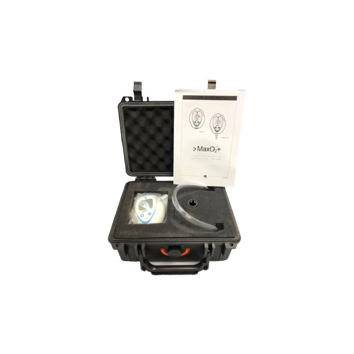 Apex Medical Gas Systems