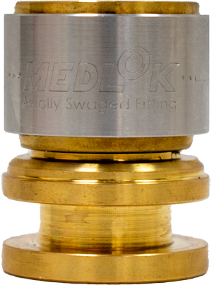 Products – Apex Medical Gas Inc.